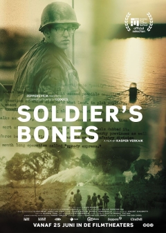 Soldier's Bones (2026)
