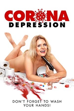 Corona Depression Trailer