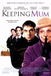 Keeping Mum (2005)