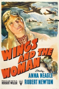 They Flew Alone (1942)