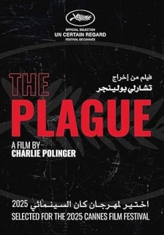 The Plague
