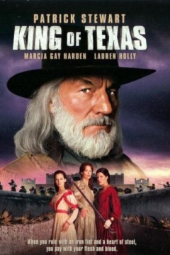 King of Texas (2002)