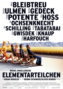 Elementarteilchen (2006)