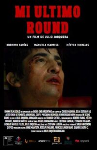 Mi Último Round (2011)
