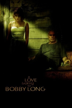 A Love Song for Bobby Long Trailer