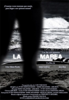 Marea, La (2006)