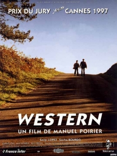 Western (1997)