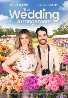 The Wedding Arrangement Trailer