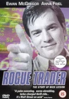Rogue Trader (1999)
