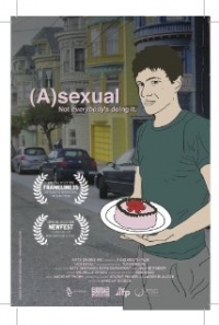 (A)sexual Trailer