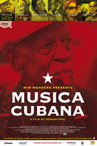 Música cubana (2004)