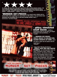 Murder-Set-Pieces Trailer
