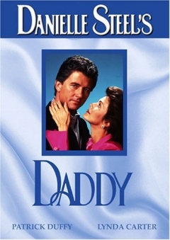 Daddy (1991)