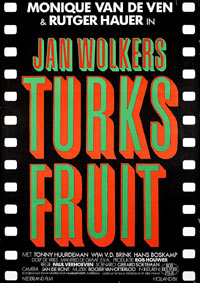 Turks fruit (1973)