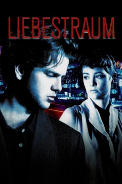 Liebestraum (1991)
