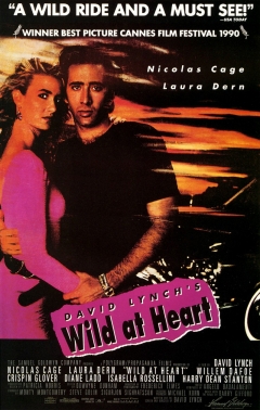 Wild at Heart (1990)
