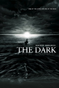 The Dark (2005)