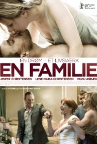 A Family (2010)
