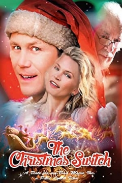 The Christmas Switch (2014)