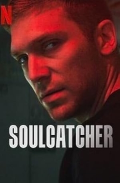 Soulcatcher Trailer