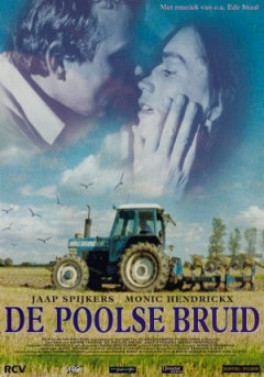 De Poolse Bruid (1998)