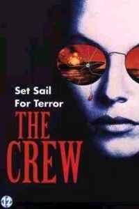 The Crew (1994)