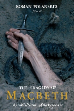 The Tragedy of Macbeth (1971)