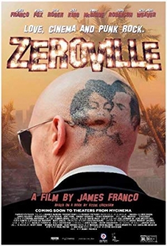 Zeroville Trailer