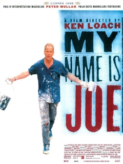 My Name Is Joe (1998)