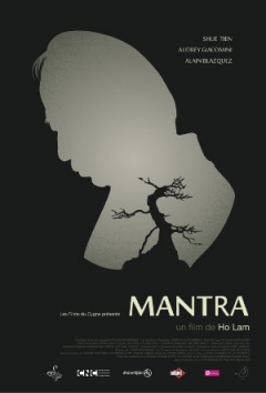 Filmposter van de film Mantra