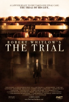 The Trial (2010)