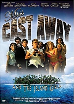 Miss Castaway and the Island Girls (2004)