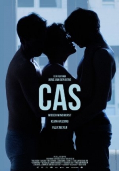 Cas (2016)