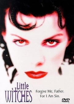Little Witches (1996)