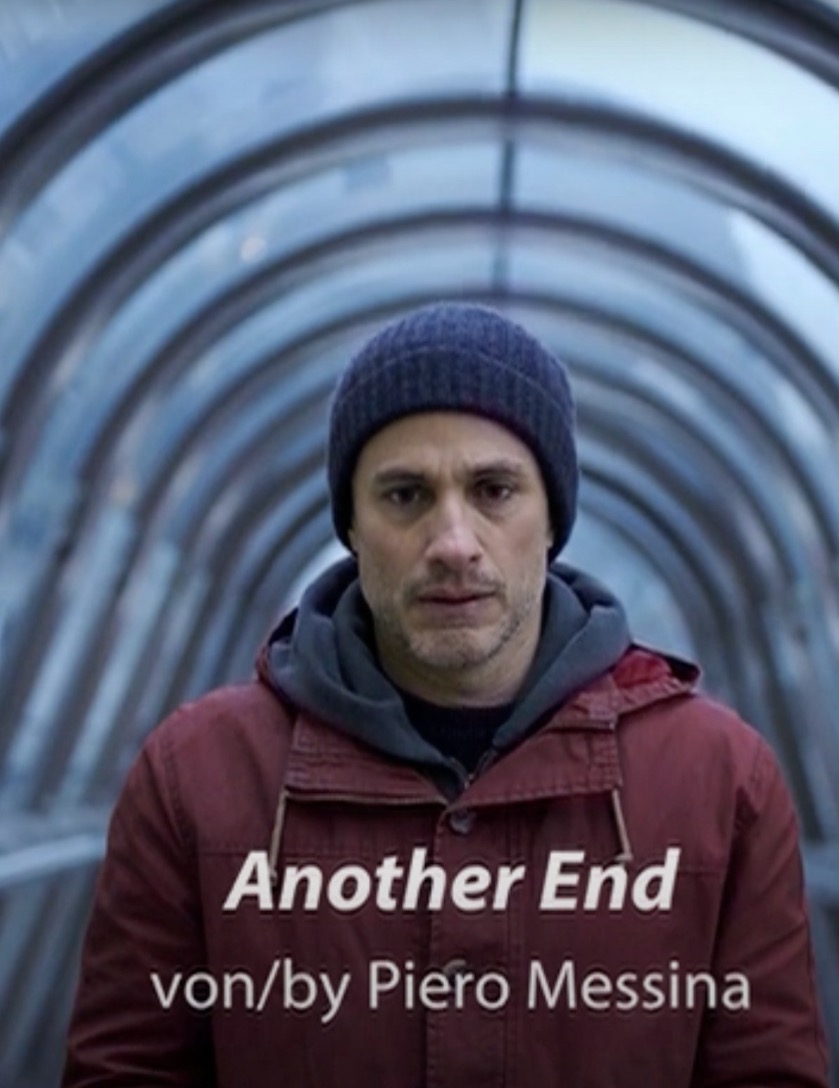 Another End (2024)
