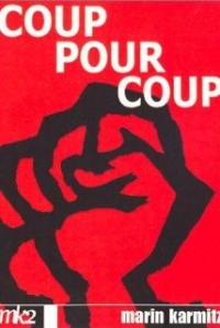 Filmposter van de film Coup pour coup