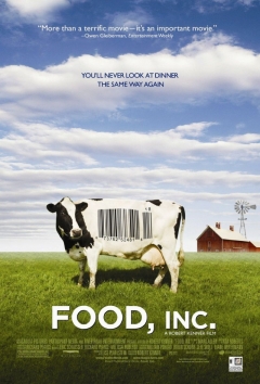 Food, Inc. (2008)