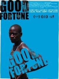 Good Fortune (2009)