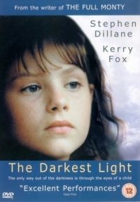 The Darkest Light (1999)