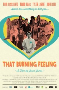 That Burning Feeling (2013)