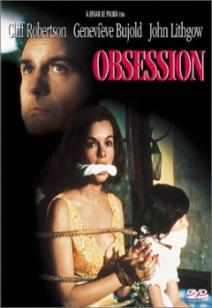 Obsession (1976)