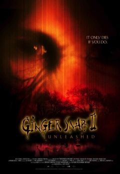 Ginger Snaps: Unleashed (2004)