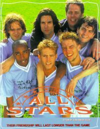 All Stars (1997)
