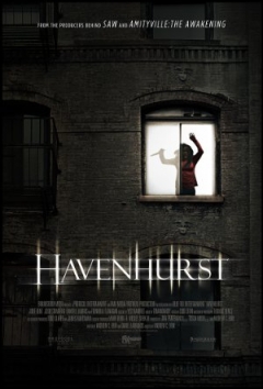 Havenhurst (2016)