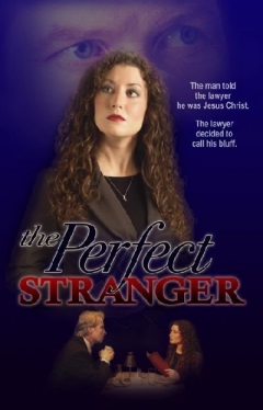 The Perfect Stranger (2005)