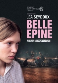 Belle Épine (2010)