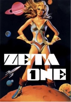 Zeta One (1969)