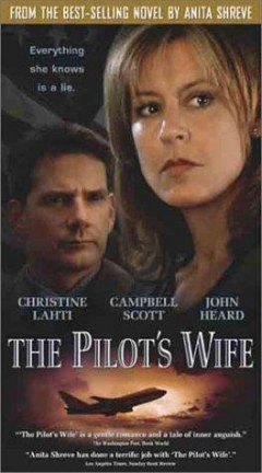 The Pilot's Wife (2002)