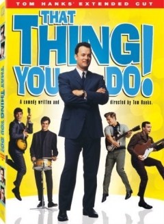 That Thing You Do! Trailer