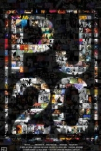 Filmposter van de film Pearl Jam Twenty